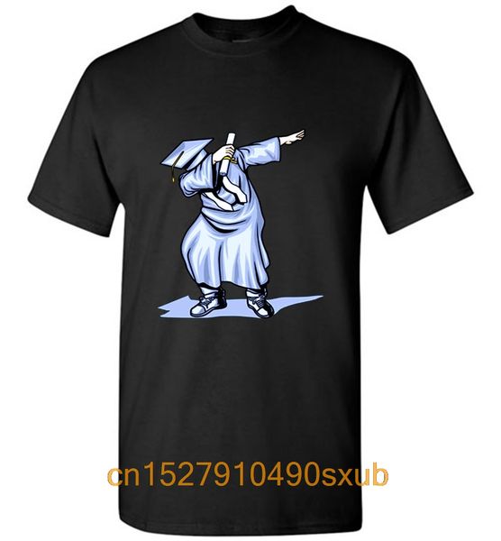 

the dabbing high graduation class of funny gifts men t-shirt sport hooded sweatshirt hoodie