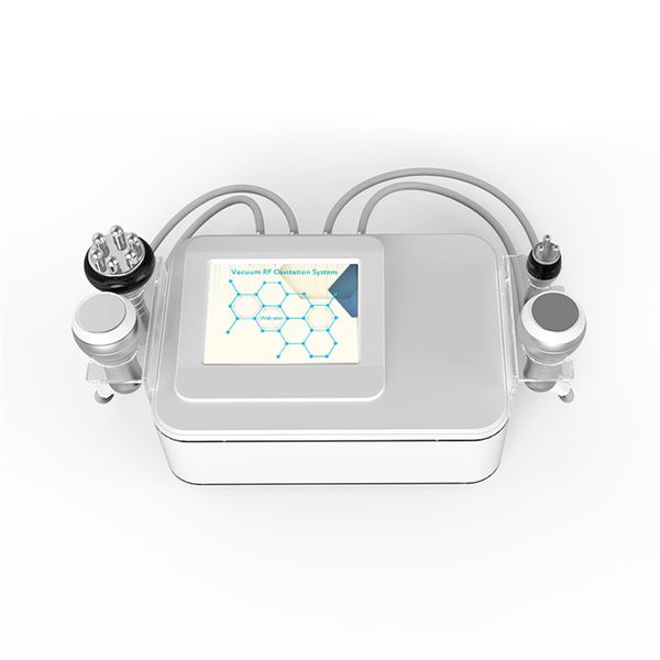 

vacuum slimming device lipo laser cavitation ultra slim plus ultra ultrasound cavitation multifunctional machine radio frequency