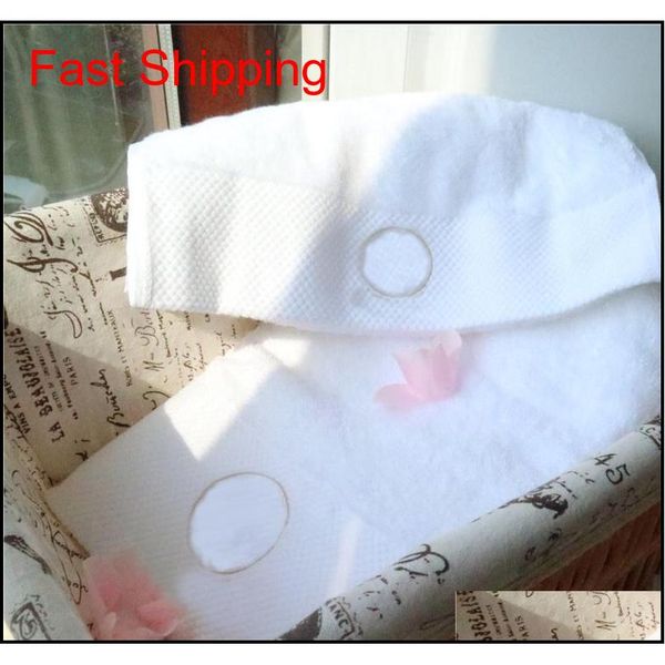 

white 2pcs towels fashion pattern bath towel set soft skin friendly cotton face towels bathroom must towel qylbql lyqlove