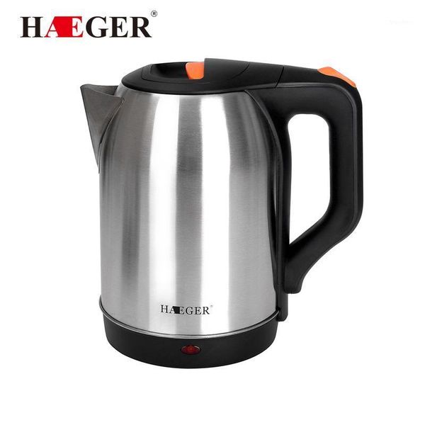 

2.5l stainless steel electric kettle 220v electric water kettles 2000w power 360 degree rotational base jug kettle1