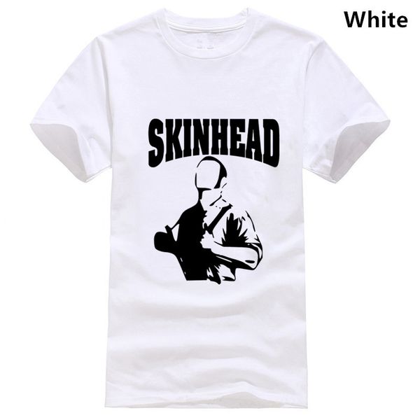 

2019 new fashion brand print t shirt male skinhead braces t shirt youth cult 1969 reggae sport hooded sweatshirt hoodie