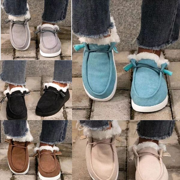 

wo2st winter sale men and women winter cotton boots black purple keep warm waterproof whole size snow kid breathable trainers cotton