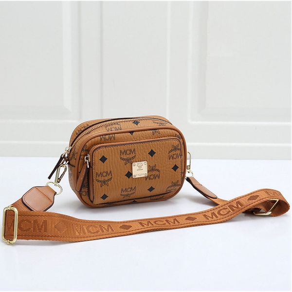 

new luxury designer bags, the latest ladies' clutches, handbags, wallets wallets, mini tassel bags shoulder bags ing