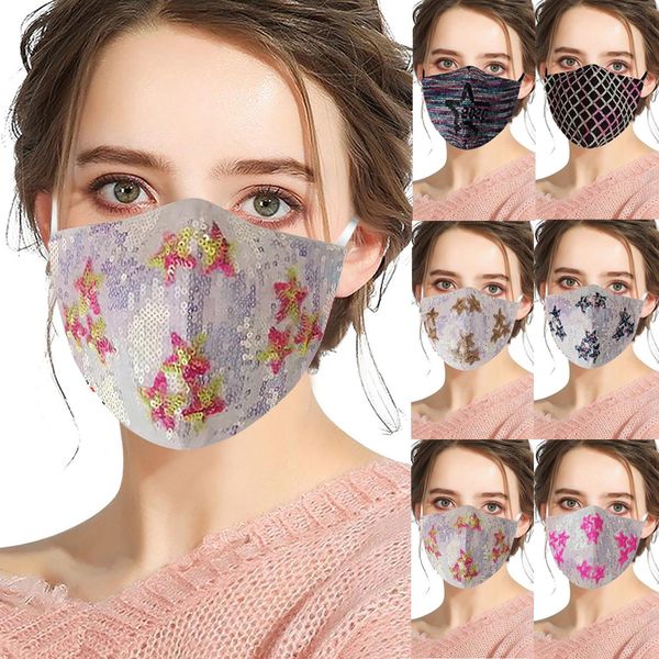 

warm cotton mouth mask thermal solid color reusable mask thicken plush velvet padded masque doorzichtige mondkapjes wmtuqg xhlove