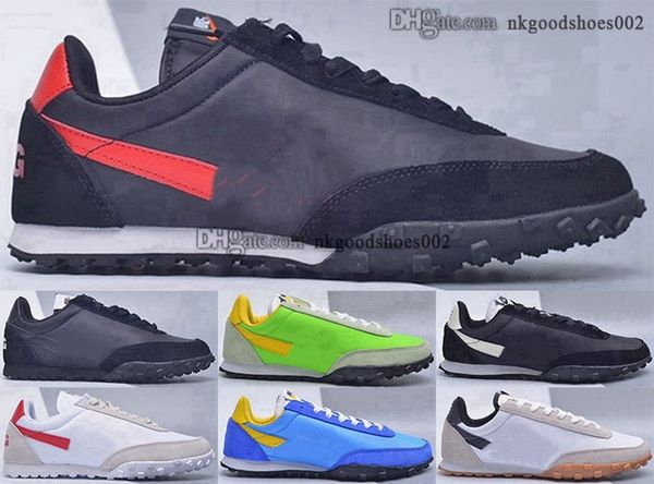 

girls women casual zapatos mens 5 classic size us 45 racer tenis men eur 11 waffle big kid boys shoes sneakers trainers enfant 35 running