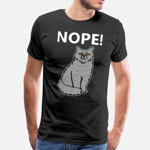 

funny angry cat cat lover gift designers graphic t shirt fit black vintage tracksuit hoodie sweatshirt