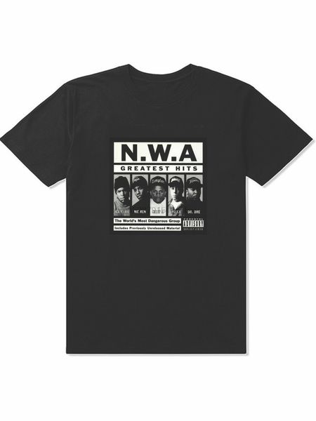 

nwa rap tee tshirt hip hop street fashion hipster fan legend music thug sport hooded sweatshirt hoodie