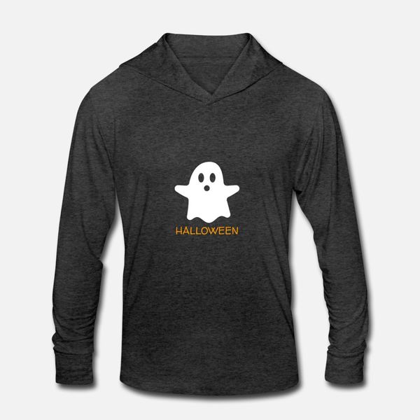 

halloween ghost designers graphic t shirt customized anime design tracksuit hoodie sweatshirt