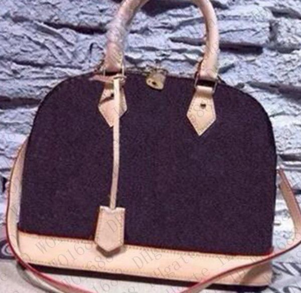 

a035 classic women designer shoulder bag for women shopping bag capacity leather messenger bag handbags tote wholesale tote for women