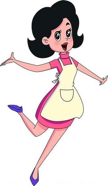 

a090104a090104 a090104 a090104a090104 fyw87, Black