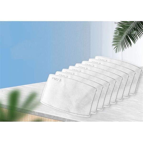 

mask dhl shiplot child layers 5 pads kids insert protective mat anti haze mouth replaceable s pm2.5