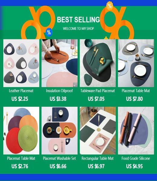 

главная mat design таблица изоляция pad круглый placemats хлопок таблица матс кухонные принадлежности украшения home pad coaster sqcyud ppsh