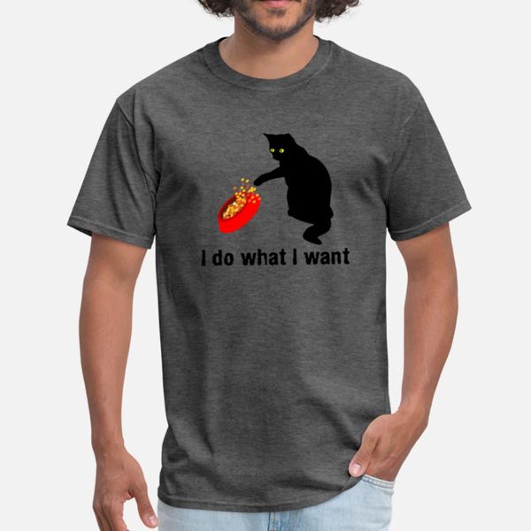 

i do what i want funny cat t shirt humor black tracksuit hoodie sweatshirt