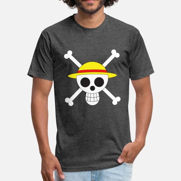 

straw hat crew jolly roger t shirt crewneck vintage slim fit tracksuit hoodie sweatshirt