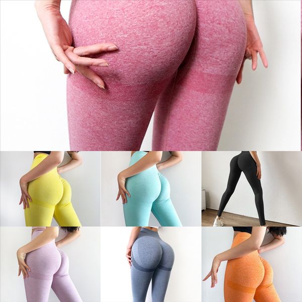 

sje fashion ladies quick dry camouflage basic yoga pant girl sports mini yoga shorts high pants compression workout slim yoga short