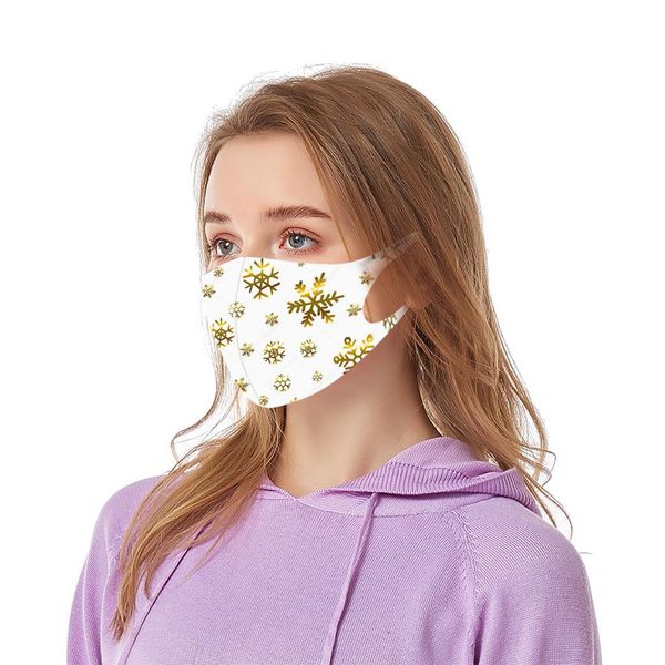 

print funny face mask washable reusable fabric masks dustproof face cover respirator masque mascarilla reutilizable wmtxdm