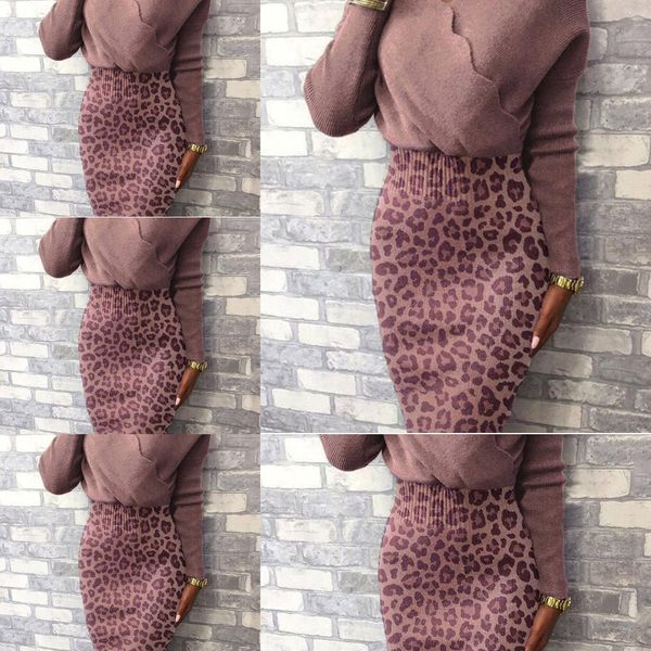 

ndwk 3d футболка флаг флаг печать tees t женщины с коротким рукавом повседневная футболка cool летние топы футболки men039; четырешки кошки