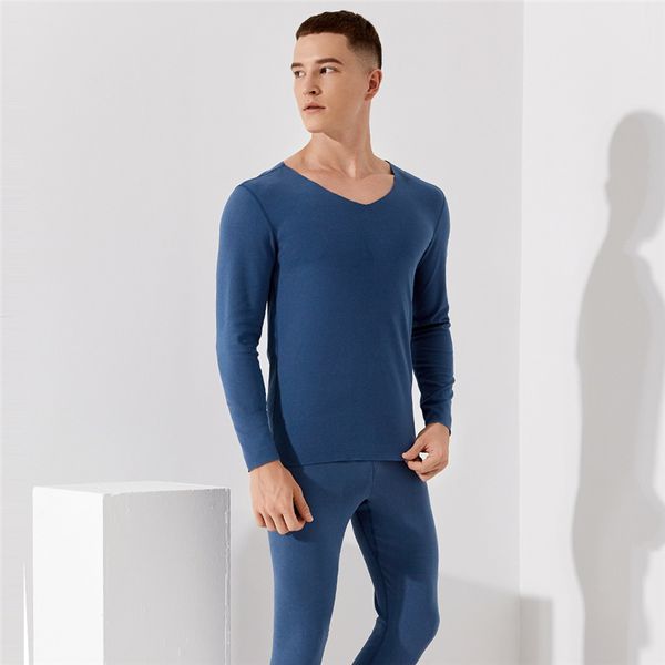 

men thermal underwear long johns ice silk slim seamless mens tight underpants leggings ultra-thin calzoncillos hombre, Black;white