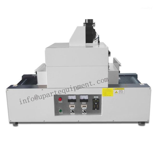 

uv-300-2 eco-friendly uv glue curing machine1
