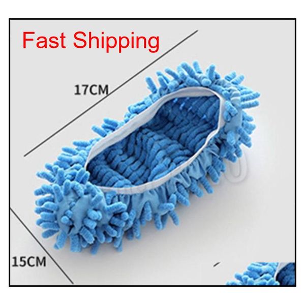 

dust moptrailing shoe covers dust cleaner house bathroom floor cleaning mop slipper household cleaning qylcaf ppshop01
