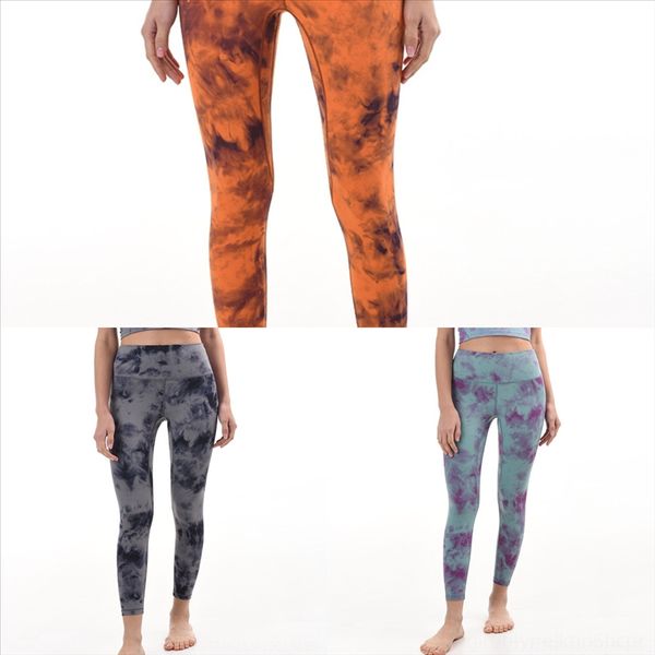 

j68 women leggings yoga yoga pant woman pants push up fitness gym leggings running high mesh trousers waist workout girls