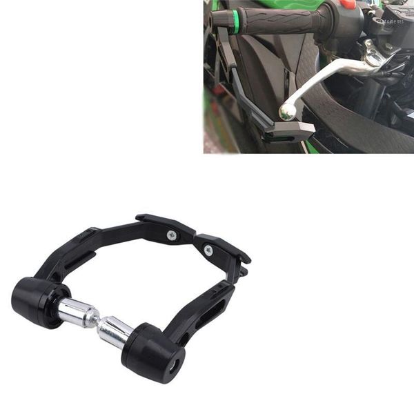 

motorcycle brake clutch pump lever hydraulic master cylinder accessories universal motorcycle1