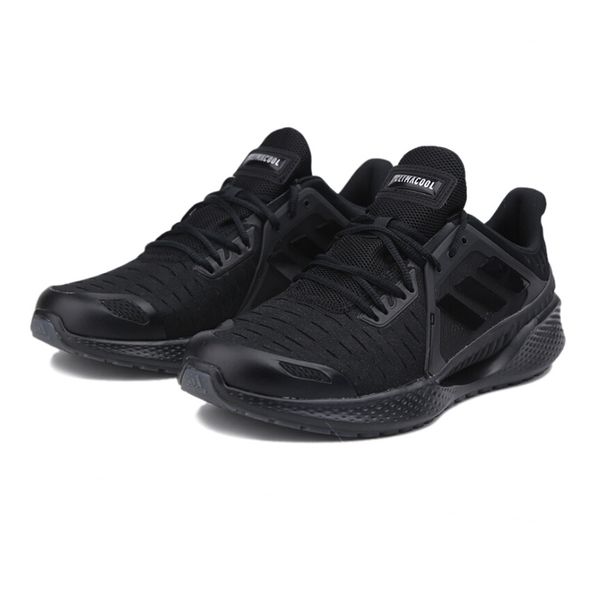 

2020 shop d howard 5 shoes fresh howard 5 clinacol vent men's shoe summer.rdy this is it, Black