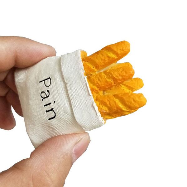 

магниты на холодильник магниты холодильник магнитная паста яичный хлеб симулятор стерео холодильник паста сообщение магнит 3d кнопка creativ