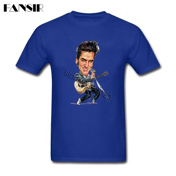 

fashion elvis presley tshirt homme short sleeve organic men shirt streetwear big size sport hooded sweatshirt hoodie