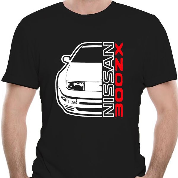 

nissan 300zx футболку 0271j спорт капюшоном толстовка толстовка