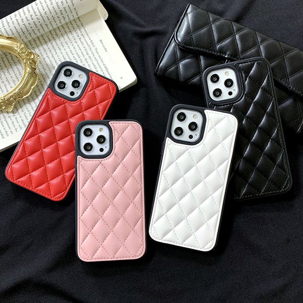 

mobile phone case for iphone12 11 pro max x xr xs max phone cover for iphone7 8 11