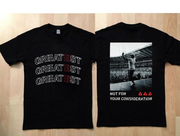 

eminem greatest not for you consideration hoodie designers t shirts sweatshirt