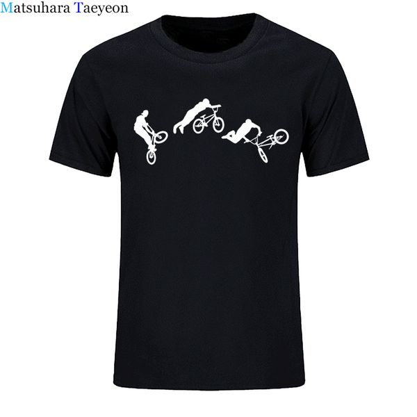 

men round collar short sleeve design man novelty tees casual clothing jumping boys print tee sport hooded sweatshirt hoodie men t shirt