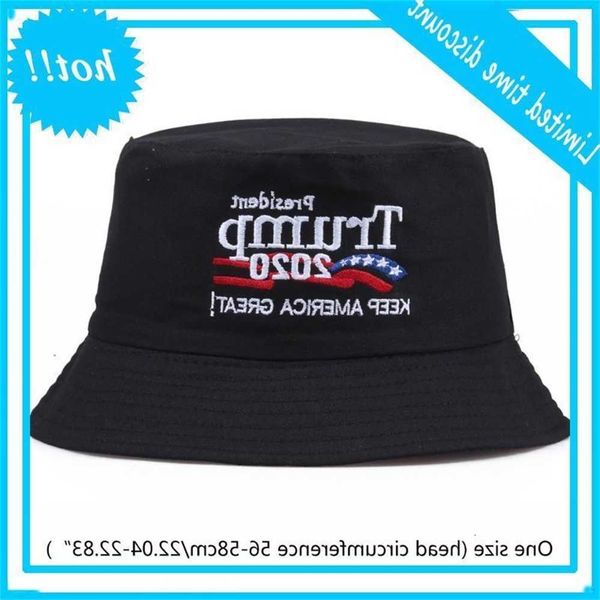 

2020 president emmer keeping america big board sunburn cream fish hat a69c