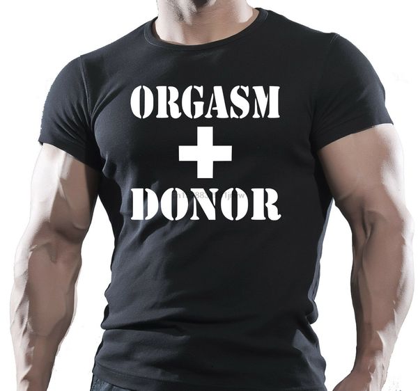

orgasm donor american pie reunion stifler funny mens new fashion brand hip hop print sport hooded sweatshirt hoodie t shirt