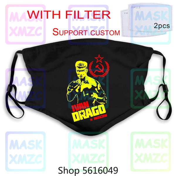 

thai airlines mask vintage logo sport hooded sweatshirt hoodie