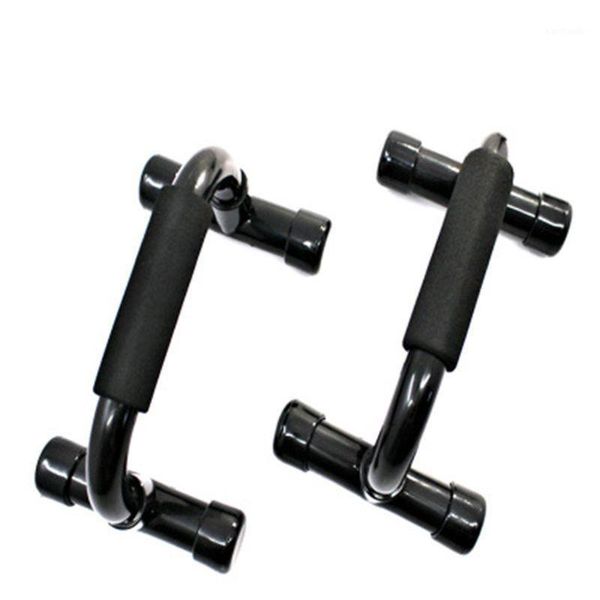 

push-ups stands push up bars non slip pushups design wide handle comfort grips workout equipment rotating circular push-up bracket1