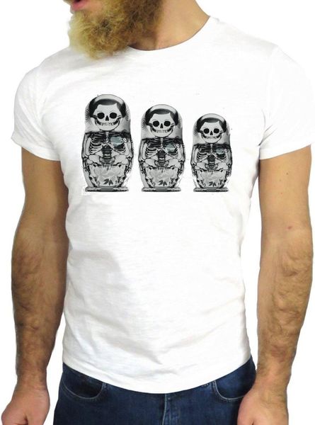 

new summer style t shirt print tee shirt for male z3500 matrioska russia lifestyle x ray t shirt printing sport hooded sweatshirt hoodie