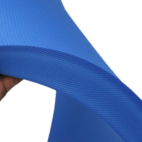 

non slid yoga pad training fitness exercise home yoga mat waterproof foam balance pad sqcjmg pingtoy