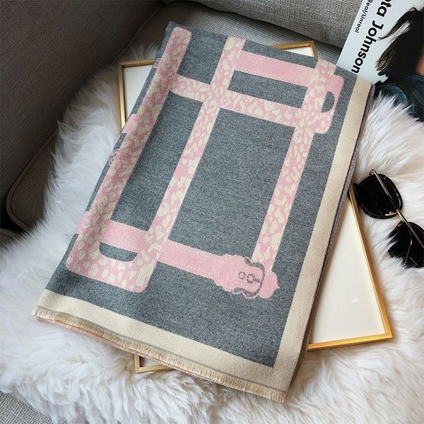 

t4fe mens long 100silk 1pcs scarf china bronze fashion double layer silks shawl mix scarves free, Black;white