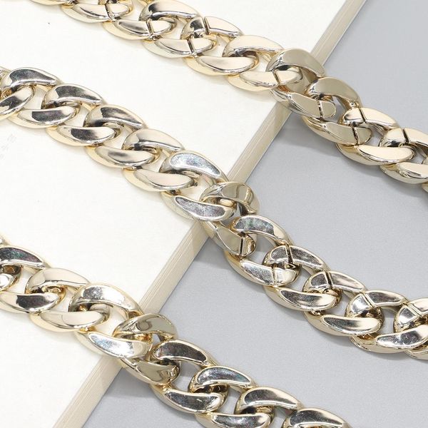 

2021 chic simple punk gold color face mask chain silver color sunglasses chain glasses accessories h qyllfy