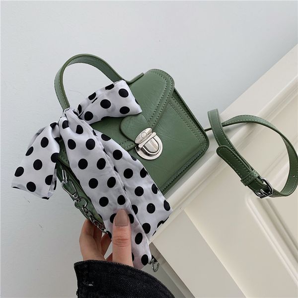 

winter women's shoulder bag new fashion pu women's messenger bag large-capacity business handbags discount bags for women 2020