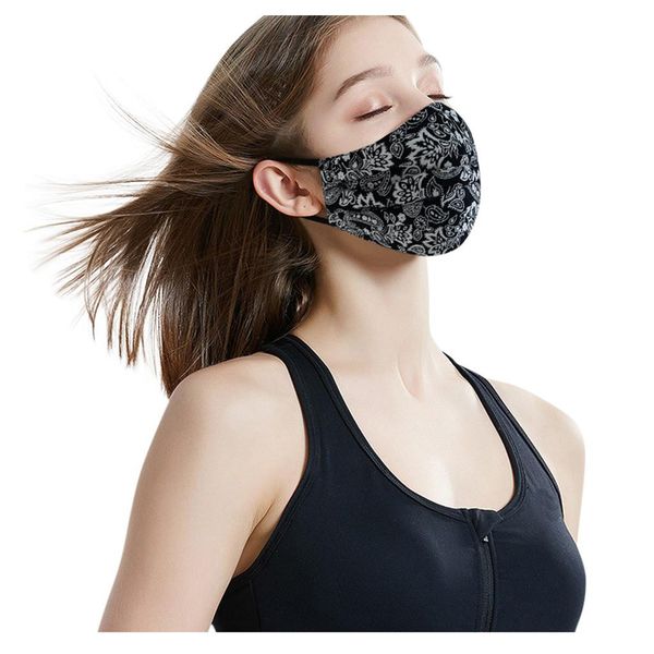 

mscara быстрой доставка оголовье masque mascarilla взрослых женщины регулируемый моющийся safet защита пыл haze маска bbyrmp garden2010