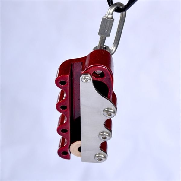 

kite crocodile line grip outdoor toys sale kites fly large kite bar years tool fly veleta livre 2020 new ocs 1018