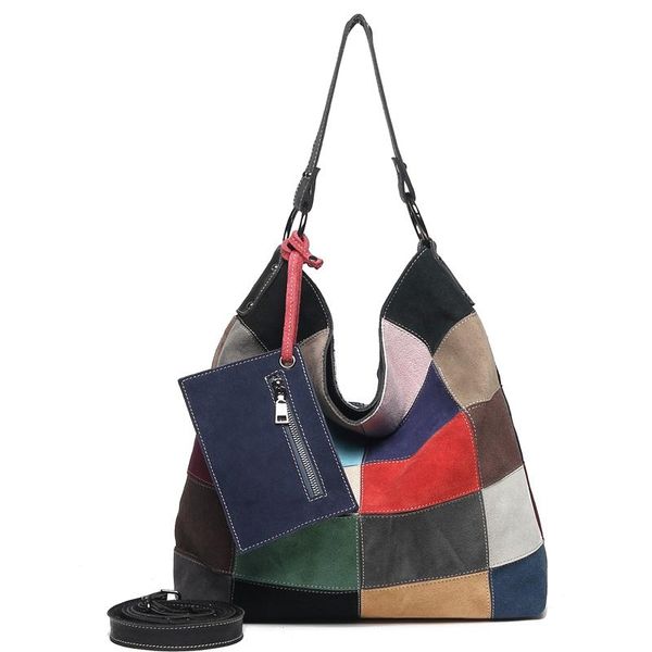 

soft genuine leather women's shoulder bags casual stylish 100% real leather ladies designer handbags gs01