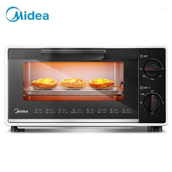 

electric ovens l household multi-function mini small oven dal. capacity1