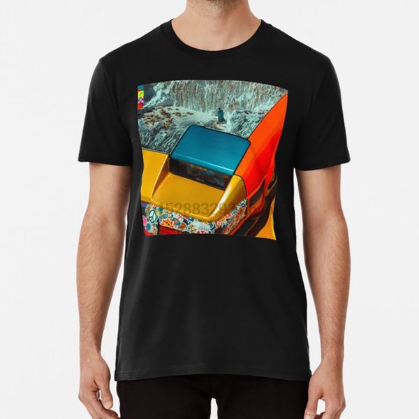 

hi this is flume hi this is flume flume ecdysis hoodie designers t shirts sweatshirt