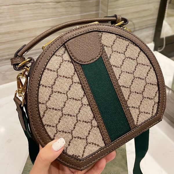 

designer luxury women the tote bag fashion versatile handbags shoulder crossbody bags purse telfars totes large capacity saddle wallets 7a p