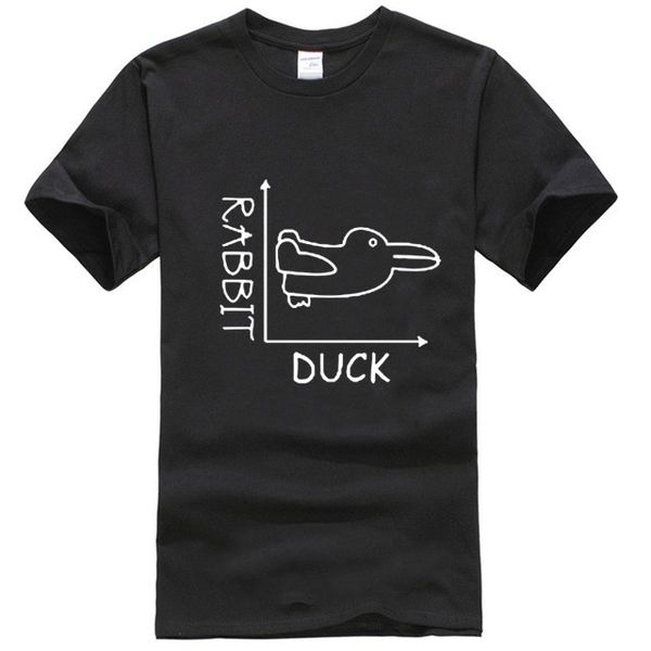 

логические duck rabbit fun math день отца день рождения подарок для него папа отец взрослых спорт толстовка с капюшоном толстовка футболка