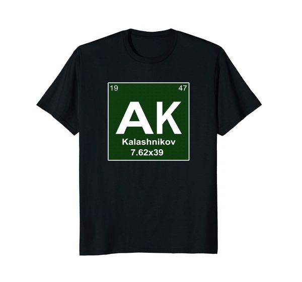 

ak kalashnikov 7.62x39 t shirt fashion t shirt summer casual fishing t shirts summer tee shirts sport hooded sweatshirt hoodie